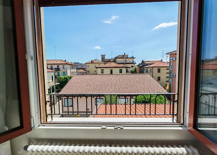 Casa di Kaixin